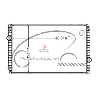RDINHD0010 MEASUREMENT